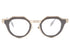 Measure 01 col.5